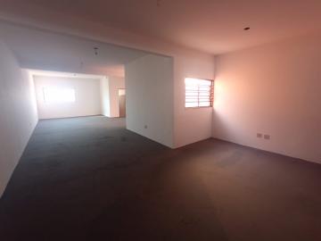 Alugar Comercial / Salão comercial em Ribeirão Preto R$ 5.000,00 - Foto 25 Alugar Comercial / Salão comercial em Ribeirão Preto R$ 5.000,00 - Foto 25