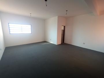 Alugar Comercial / Salão comercial em Ribeirão Preto R$ 5.000,00 - Foto 26 Alugar Comercial / Salão comercial em Ribeirão Preto R$ 5.000,00 - Foto 26