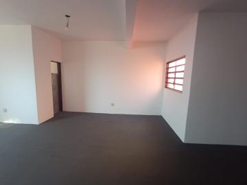 Alugar Comercial / Salão comercial em Ribeirão Preto R$ 5.000,00 - Foto 27 Alugar Comercial / Salão comercial em Ribeirão Preto R$ 5.000,00 - Foto 27