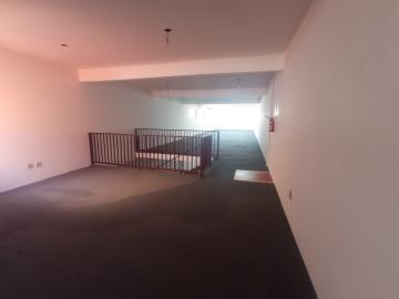 Alugar Comercial / Salão comercial em Ribeirão Preto R$ 5.000,00 - Foto 28 Alugar Comercial / Salão comercial em Ribeirão Preto R$ 5.000,00 - Foto 28