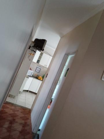 imagem 1 - Casas Residenciais - Padrão imagem 1 - Casas Residenciais - Padrão