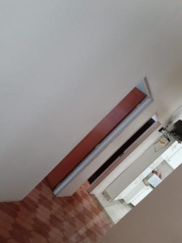 imagem 2 - Casas Residenciais - Padrão imagem 2 - Casas Residenciais - Padrão