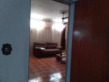 imagem 5 - Casas Residenciais - Padrão imagem 5 - Casas Residenciais - Padrão