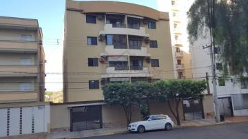 imagem 1 - Apartamentos - Padrão imagem 1 - Apartamentos - Padrão