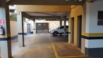 imagem 2 - Apartamentos - Padrão imagem 2 - Apartamentos - Padrão