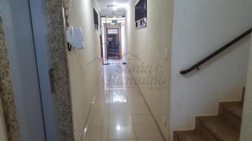 imagem 3 - Apartamentos - Padrão imagem 3 - Apartamentos - Padrão