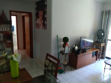 imagem 5 - Apartamentos - Padrão imagem 5 - Apartamentos - Padrão