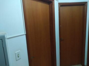 imagem 4 - Apartamentos - Padrão imagem 4 - Apartamentos - Padrão