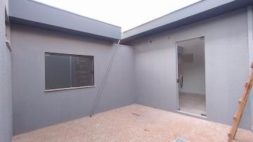 Alugar Comercial / Imóvel Comercial em Ribeirão Preto R$ 5.000,00 - Foto 9 Alugar Comercial / Imóvel Comercial em Ribeirão Preto R$ 5.000,00 - Foto 9