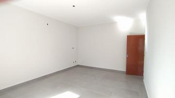 Alugar Comercial / Imóvel Comercial em Ribeirão Preto R$ 5.000,00 - Foto 13 Alugar Comercial / Imóvel Comercial em Ribeirão Preto R$ 5.000,00 - Foto 13