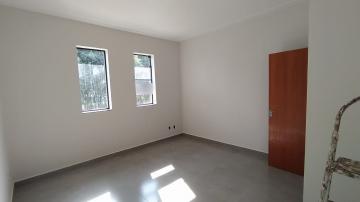 Alugar Comercial / Imóvel Comercial em Ribeirão Preto R$ 5.000,00 - Foto 21 Alugar Comercial / Imóvel Comercial em Ribeirão Preto R$ 5.000,00 - Foto 21
