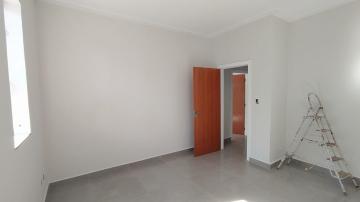 Alugar Comercial / Imóvel Comercial em Ribeirão Preto R$ 5.000,00 - Foto 22 Alugar Comercial / Imóvel Comercial em Ribeirão Preto R$ 5.000,00 - Foto 22