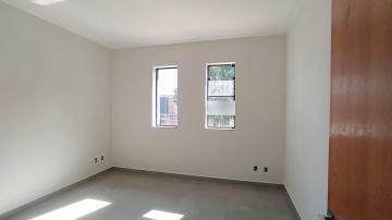 Alugar Comercial / Imóvel Comercial em Ribeirão Preto R$ 5.000,00 - Foto 24 Alugar Comercial / Imóvel Comercial em Ribeirão Preto R$ 5.000,00 - Foto 24