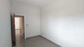 Alugar Comercial / Imóvel Comercial em Ribeirão Preto R$ 5.000,00 - Foto 25 Alugar Comercial / Imóvel Comercial em Ribeirão Preto R$ 5.000,00 - Foto 25