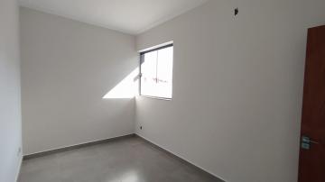 Alugar Comercial / Imóvel Comercial em Ribeirão Preto R$ 5.000,00 - Foto 26 Alugar Comercial / Imóvel Comercial em Ribeirão Preto R$ 5.000,00 - Foto 26