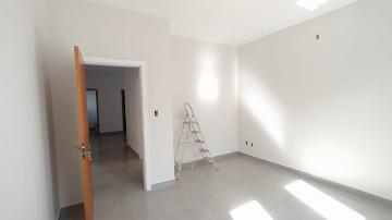 Alugar Comercial / Imóvel Comercial em Ribeirão Preto R$ 5.000,00 - Foto 27 Alugar Comercial / Imóvel Comercial em Ribeirão Preto R$ 5.000,00 - Foto 27