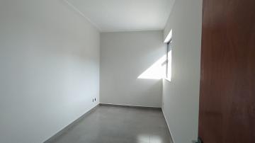 Alugar Comercial / Imóvel Comercial em Ribeirão Preto R$ 5.000,00 - Foto 28 Alugar Comercial / Imóvel Comercial em Ribeirão Preto R$ 5.000,00 - Foto 28