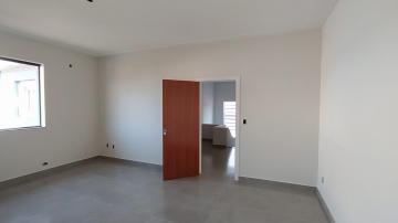 Alugar Comercial / Imóvel Comercial em Ribeirão Preto R$ 5.000,00 - Foto 30 Alugar Comercial / Imóvel Comercial em Ribeirão Preto R$ 5.000,00 - Foto 30