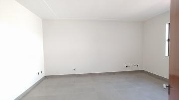 Alugar Comercial / Imóvel Comercial em Ribeirão Preto R$ 5.000,00 - Foto 32 Alugar Comercial / Imóvel Comercial em Ribeirão Preto R$ 5.000,00 - Foto 32