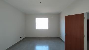 Alugar Comercial / Imóvel Comercial em Ribeirão Preto R$ 5.000,00 - Foto 36 Alugar Comercial / Imóvel Comercial em Ribeirão Preto R$ 5.000,00 - Foto 36