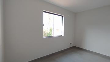 Alugar Comercial / Imóvel Comercial em Ribeirão Preto R$ 5.000,00 - Foto 40 Alugar Comercial / Imóvel Comercial em Ribeirão Preto R$ 5.000,00 - Foto 40