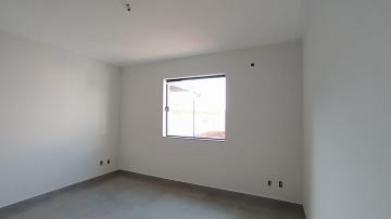 Alugar Comercial / Imóvel Comercial em Ribeirão Preto R$ 5.000,00 - Foto 42 Alugar Comercial / Imóvel Comercial em Ribeirão Preto R$ 5.000,00 - Foto 42