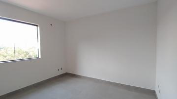 Alugar Comercial / Imóvel Comercial em Ribeirão Preto R$ 5.000,00 - Foto 43 Alugar Comercial / Imóvel Comercial em Ribeirão Preto R$ 5.000,00 - Foto 43