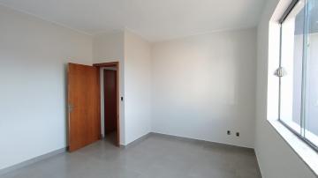 Alugar Comercial / Imóvel Comercial em Ribeirão Preto R$ 5.000,00 - Foto 45 Alugar Comercial / Imóvel Comercial em Ribeirão Preto R$ 5.000,00 - Foto 45