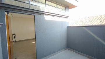 Alugar Comercial / Imóvel Comercial em Ribeirão Preto R$ 5.000,00 - Foto 46 Alugar Comercial / Imóvel Comercial em Ribeirão Preto R$ 5.000,00 - Foto 46