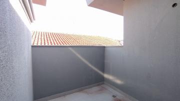 Alugar Comercial / Imóvel Comercial em Ribeirão Preto R$ 5.000,00 - Foto 47 Alugar Comercial / Imóvel Comercial em Ribeirão Preto R$ 5.000,00 - Foto 47