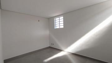 Alugar Comercial / Imóvel Comercial em Ribeirão Preto R$ 5.000,00 - Foto 50 Alugar Comercial / Imóvel Comercial em Ribeirão Preto R$ 5.000,00 - Foto 50