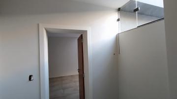Alugar Comercial / Imóvel Comercial em Ribeirão Preto R$ 5.000,00 - Foto 55 Alugar Comercial / Imóvel Comercial em Ribeirão Preto R$ 5.000,00 - Foto 55