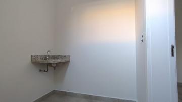 Alugar Comercial / Imóvel Comercial em Ribeirão Preto R$ 5.000,00 - Foto 56 Alugar Comercial / Imóvel Comercial em Ribeirão Preto R$ 5.000,00 - Foto 56