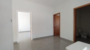 Alugar Comercial / Imóvel Comercial em Ribeirão Preto R$ 5.000,00 - Foto 57 Alugar Comercial / Imóvel Comercial em Ribeirão Preto R$ 5.000,00 - Foto 57