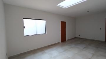 Alugar Comercial / Imóvel Comercial em Ribeirão Preto R$ 5.000,00 - Foto 59 Alugar Comercial / Imóvel Comercial em Ribeirão Preto R$ 5.000,00 - Foto 59