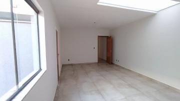 Alugar Comercial / Imóvel Comercial em Ribeirão Preto R$ 5.000,00 - Foto 60 Alugar Comercial / Imóvel Comercial em Ribeirão Preto R$ 5.000,00 - Foto 60