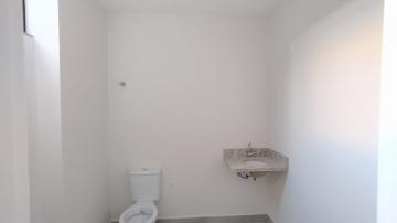 Alugar Comercial / Imóvel Comercial em Ribeirão Preto R$ 5.000,00 - Foto 61 Alugar Comercial / Imóvel Comercial em Ribeirão Preto R$ 5.000,00 - Foto 61