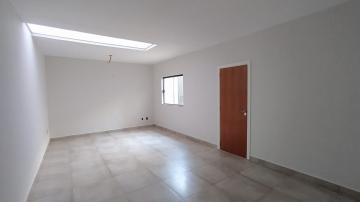 Alugar Comercial / Imóvel Comercial em Ribeirão Preto R$ 5.000,00 - Foto 62 Alugar Comercial / Imóvel Comercial em Ribeirão Preto R$ 5.000,00 - Foto 62
