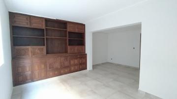 Alugar Comercial / Imóvel Comercial em Ribeirão Preto R$ 5.000,00 - Foto 64 Alugar Comercial / Imóvel Comercial em Ribeirão Preto R$ 5.000,00 - Foto 64