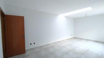 Alugar Comercial / Imóvel Comercial em Ribeirão Preto R$ 5.000,00 - Foto 65 Alugar Comercial / Imóvel Comercial em Ribeirão Preto R$ 5.000,00 - Foto 65