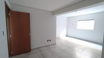 Alugar Comercial / Imóvel Comercial em Ribeirão Preto R$ 5.000,00 - Foto 69 Alugar Comercial / Imóvel Comercial em Ribeirão Preto R$ 5.000,00 - Foto 69