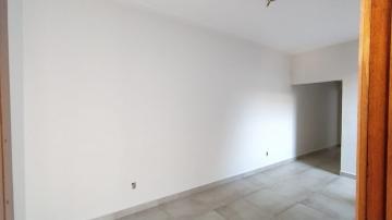 Alugar Comercial / Imóvel Comercial em Ribeirão Preto R$ 5.000,00 - Foto 74 Alugar Comercial / Imóvel Comercial em Ribeirão Preto R$ 5.000,00 - Foto 74
