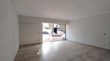 Alugar Comercial / Imóvel Comercial em Ribeirão Preto R$ 5.000,00 - Foto 3 Alugar Comercial / Imóvel Comercial em Ribeirão Preto R$ 5.000,00 - Foto 3