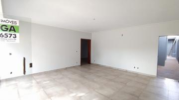 Alugar Comercial / Imóvel Comercial em Ribeirão Preto R$ 5.000,00 - Foto 4 Alugar Comercial / Imóvel Comercial em Ribeirão Preto R$ 5.000,00 - Foto 4