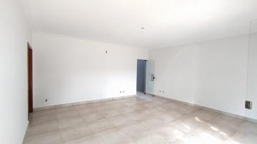 Alugar Comercial / Imóvel Comercial em Ribeirão Preto R$ 5.000,00 - Foto 5 Alugar Comercial / Imóvel Comercial em Ribeirão Preto R$ 5.000,00 - Foto 5