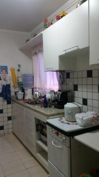 APARTAMENTO PERFEITO A VENDA TODO REFORMADO