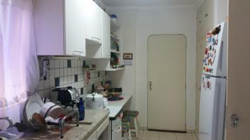 imagem 3 - APARTAMENTO PERFEITO A VENDA TODO REFORMADO imagem 3 - APARTAMENTO PERFEITO A VENDA TODO REFORMADO