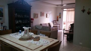 imagem 4 - APARTAMENTO PERFEITO A VENDA TODO REFORMADO imagem 4 - APARTAMENTO PERFEITO A VENDA TODO REFORMADO