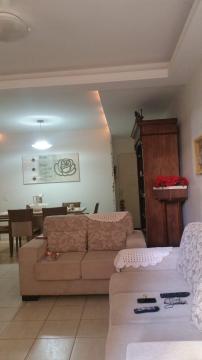 imagem 5 - APARTAMENTO PERFEITO A VENDA TODO REFORMADO imagem 5 - APARTAMENTO PERFEITO A VENDA TODO REFORMADO