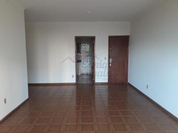 imagem 2 - Apartamentos - Padrão imagem 2 - Apartamentos - Padrão